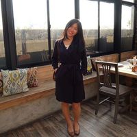 Shanty Riswanto的照片