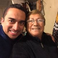 Фотографии пользователя Rodrigo Ferrada