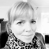 Фотографии пользователя Annette Munk