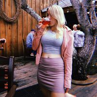 Meghan Corr的照片