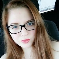 Angelina Olvera's Photo