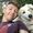 Emmet Fox's Photo