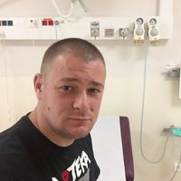 Witold Darkowicz's Photo