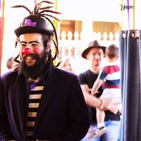 Pedro Otávio de Carvalho's Photo