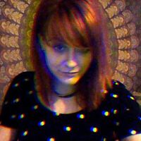 Ana Oreskina's Photo