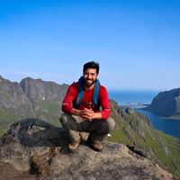 Jordan Kung的照片