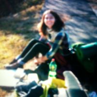 Magdalena Spatt的照片