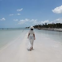 Lía Alvarez的照片