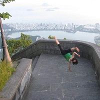 Liana Patrikova's Photo