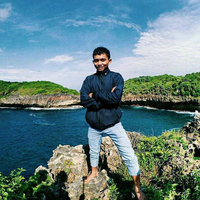 Atno Atarona的照片