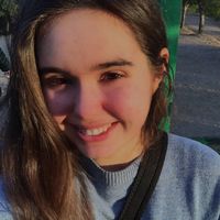 Celia Aviles Sannes的照片