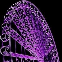 Ayat Mohamed's Photo