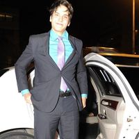 Arturo Gutierrez's Photo