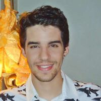 Fotos von Victor Castilho