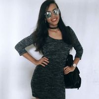 Paloma Carneiro的照片