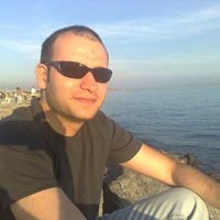 Photos de Mehmet Borak