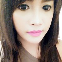 Rachelle Cayacap's Photo