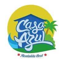 Casa Azul's Photo