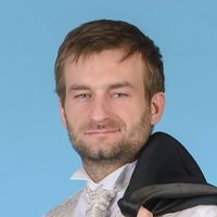 Kristjan Tamm的照片