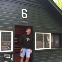 Evan Sayles的照片