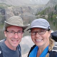 joyceanddaryle的照片