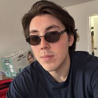 Diego Villarreal's Photo