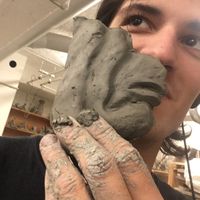 Nurdinbek Madaminov's Photo