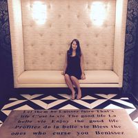 Fotos de Corinne Meier