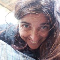 INGRID SOLÉ VIVANCOS的照片