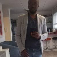 Fotos de Mfundo Ngobese