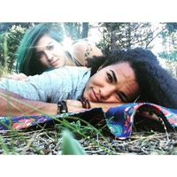 Dominique Gray's Photo