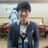 Chang wook Jung's Photo