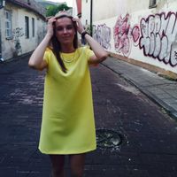 Patricija Simk的照片