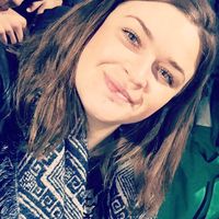 Lauren Housley的照片