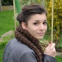 Fotos de Anna Piffard