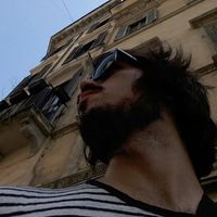 José María Olivera's Photo