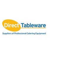 Direct Tableware的照片