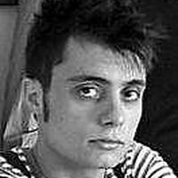 Gian Marco Desogus's Photo