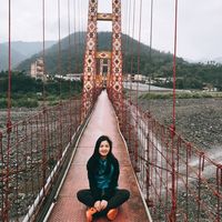 Фотографии пользователя Candy Lin