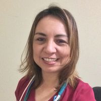 maraisa guilher padilha的照片