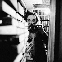 wrecklessgirl's Photo