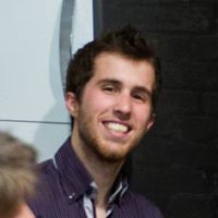 Ignasi Gros Lluch's Photo