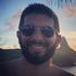 Renato Oliveira Farias's Photo