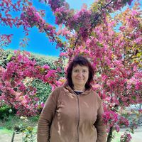 Marcela Ojeda's Photo