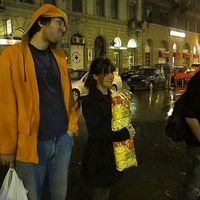 Daniel Rakosi's Photo