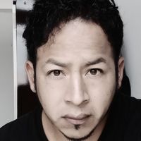 Dennis Rondon的照片