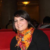 Fotos de María Gallego