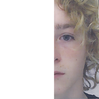 Le foto di Hurlu  Berlu