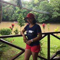 Martinianus Chrishardianti's Photo