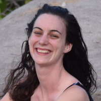 arctic.willow的照片